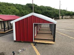 Barn 665ee979-da71-4bba-90a8-32950df3e124